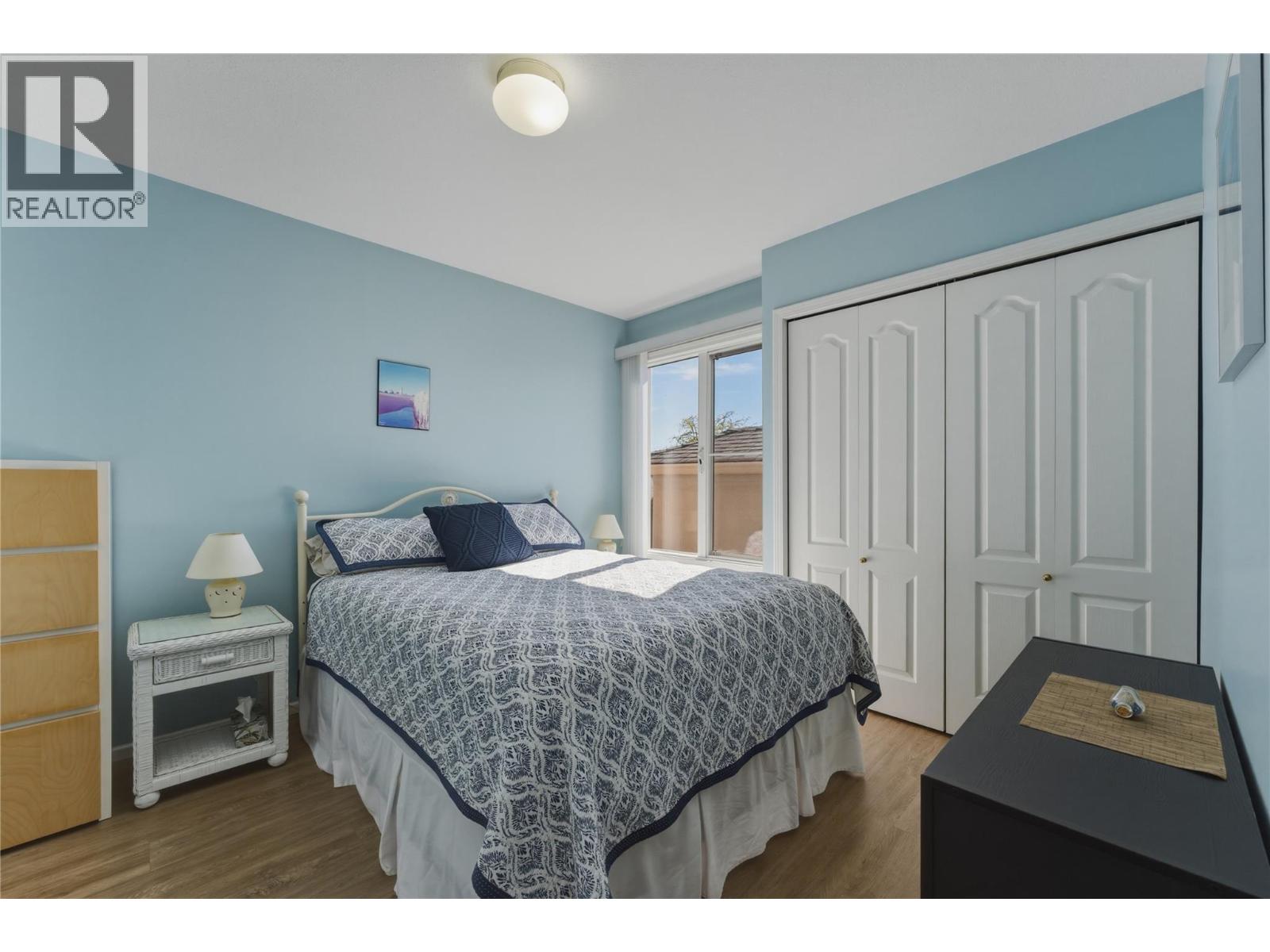 #46 1220 25 Avenue - 25