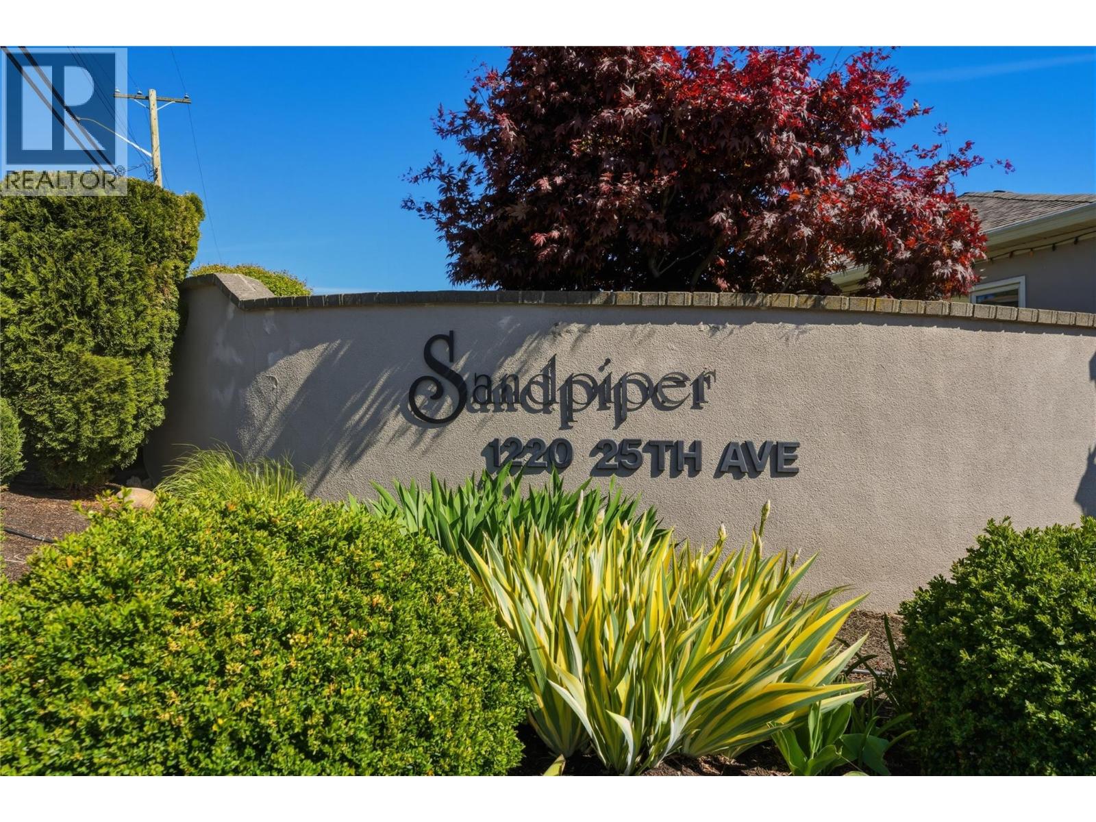 #46 1220 25 Avenue - Image 3