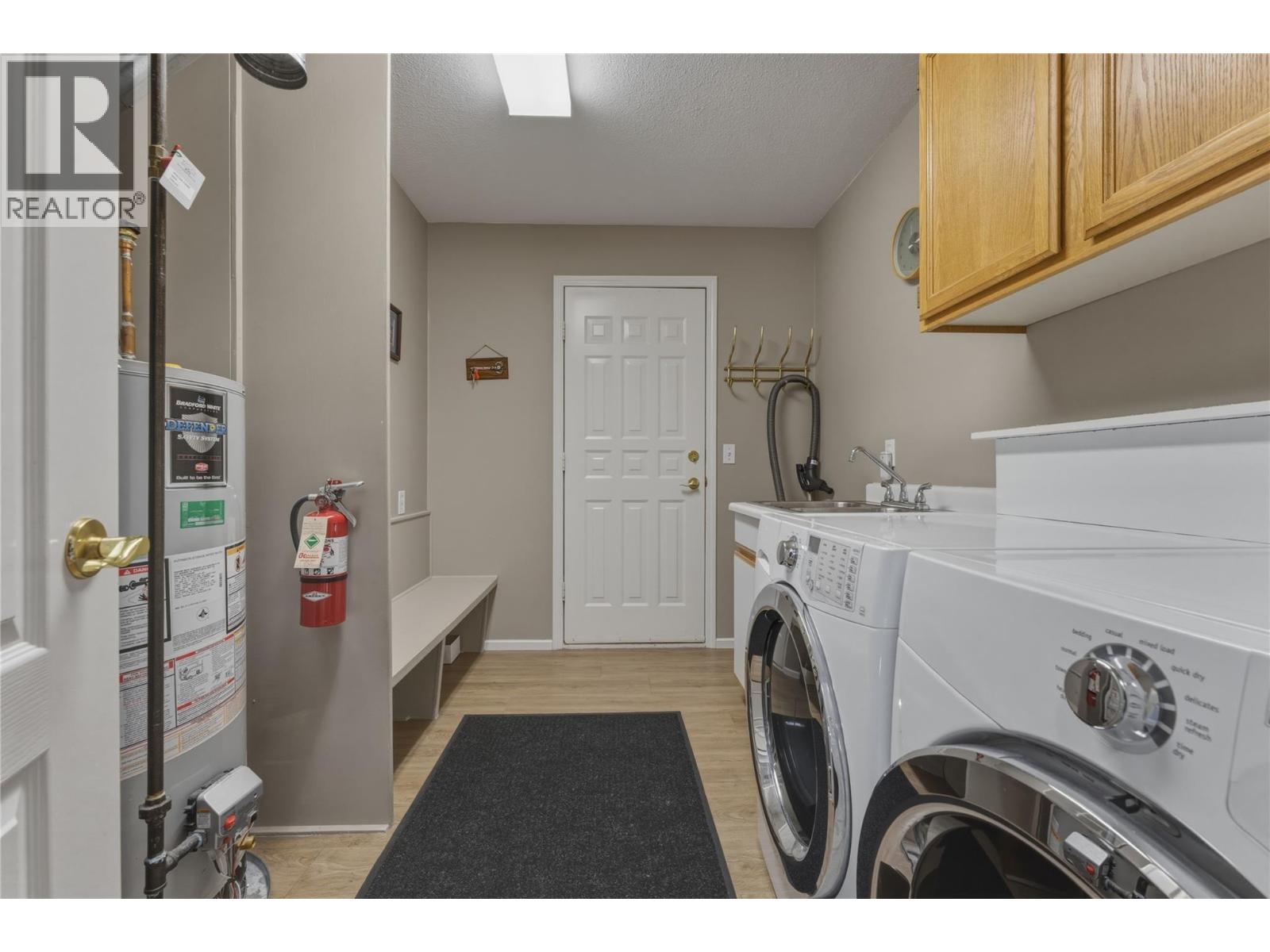 #46 1220 25 Avenue - 19