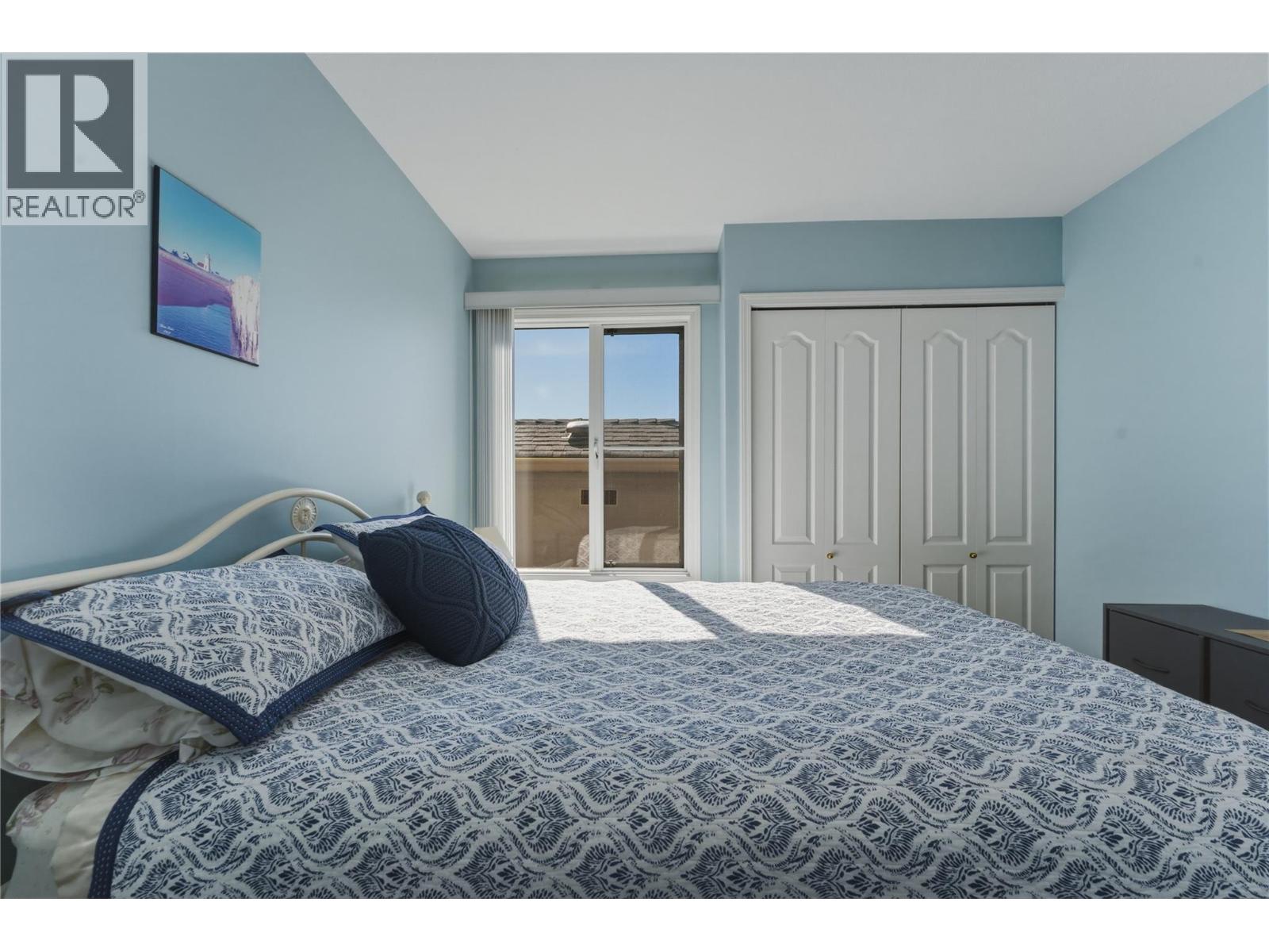 #46 1220 25 Avenue - 26