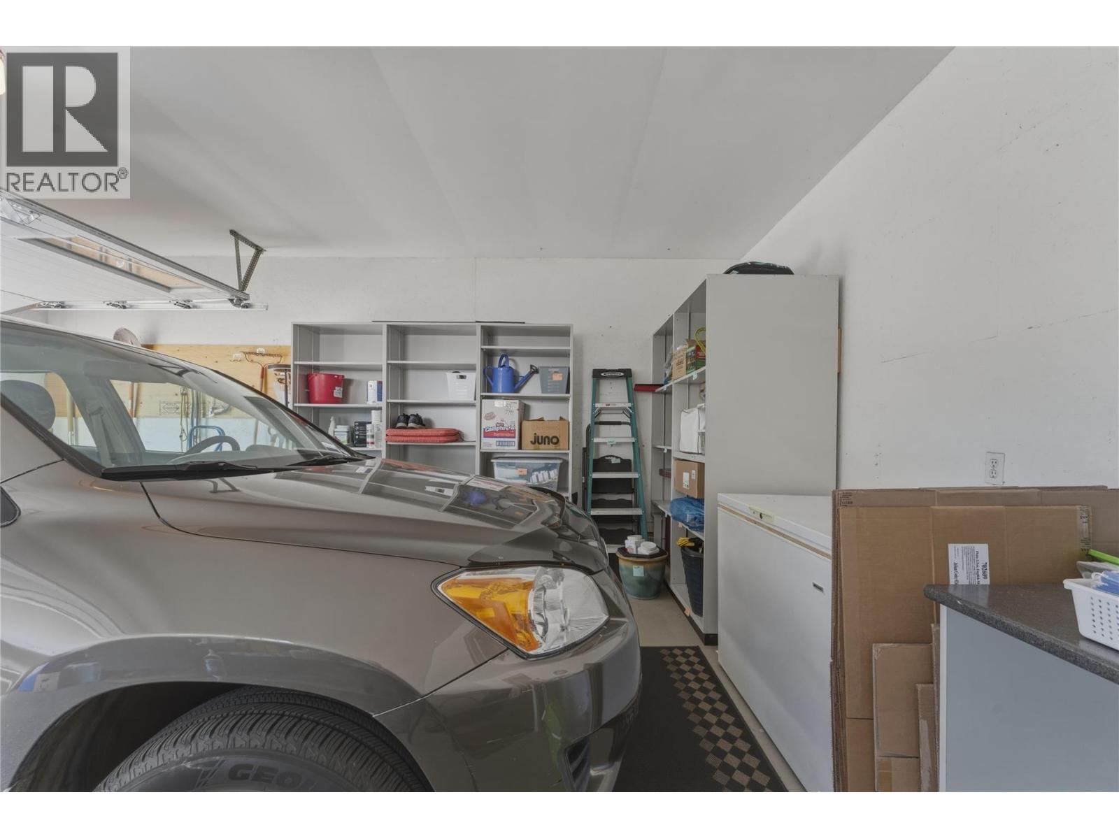 #46 1220 25 Avenue - 34