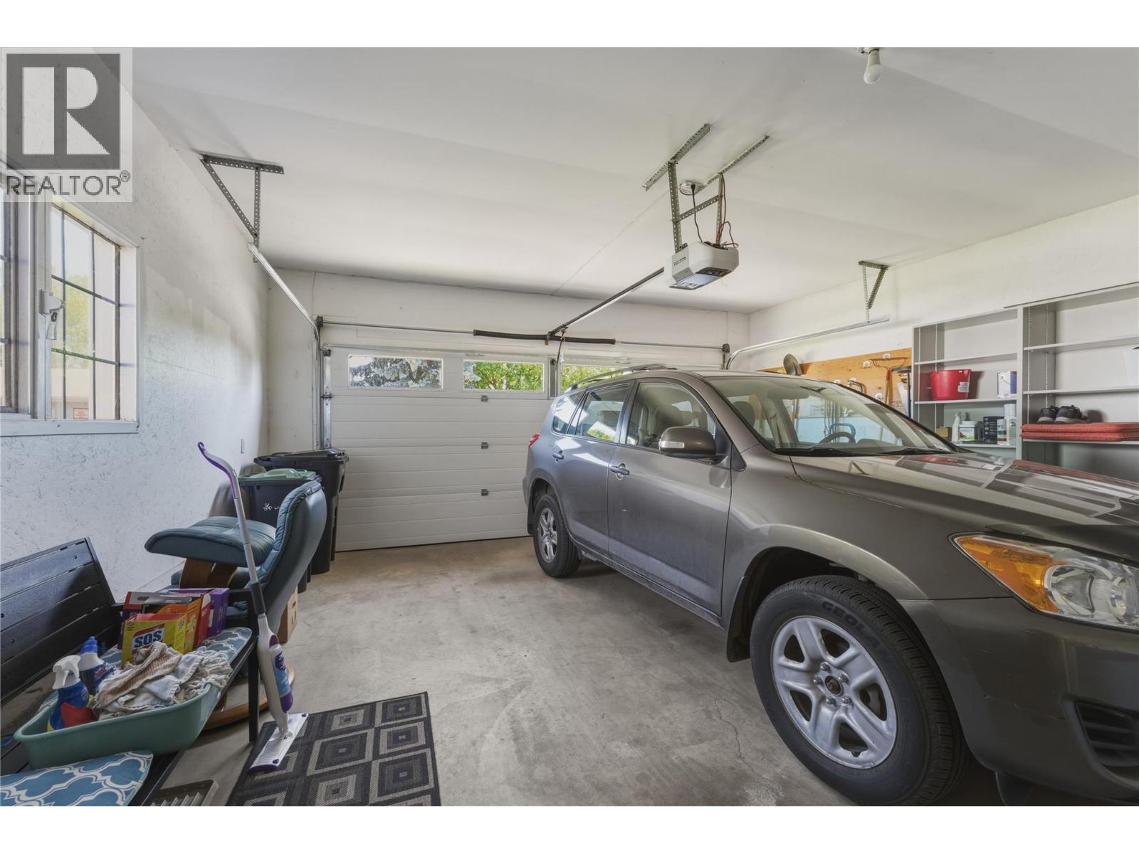 #46 1220 25 Avenue - 32