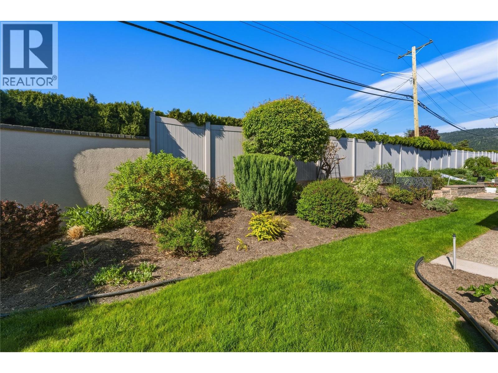 #46 1220 25 Avenue - 40