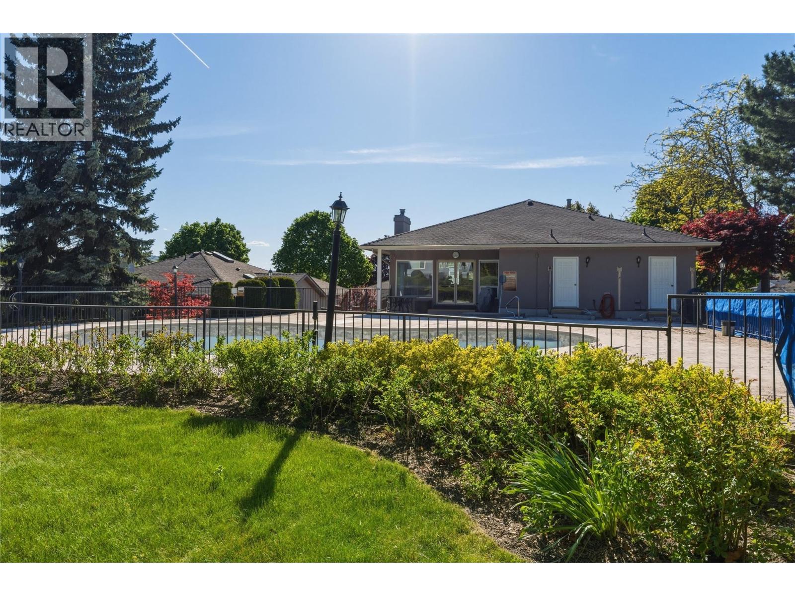 #46 1220 25 Avenue - 41