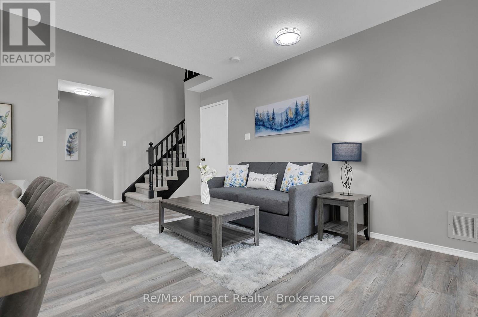 1872 WOODGATE COURT - 10