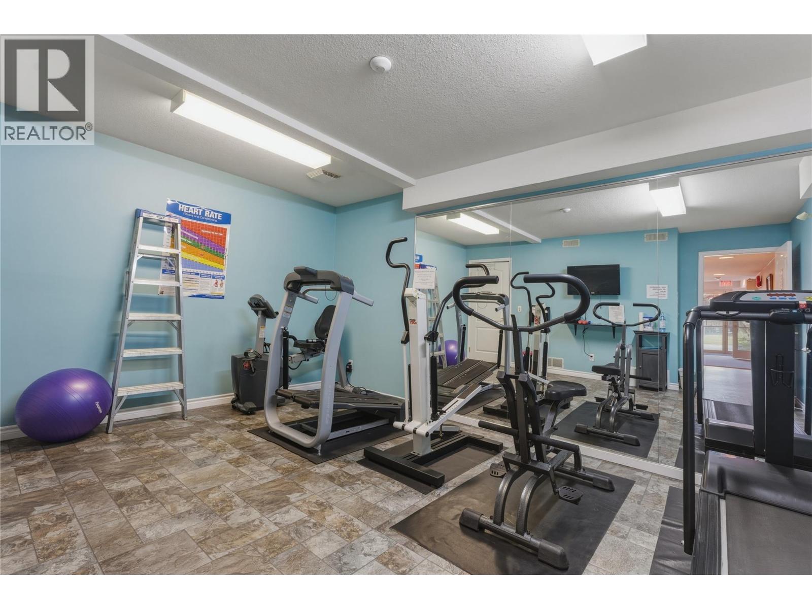 #46 1220 25 Avenue - 51