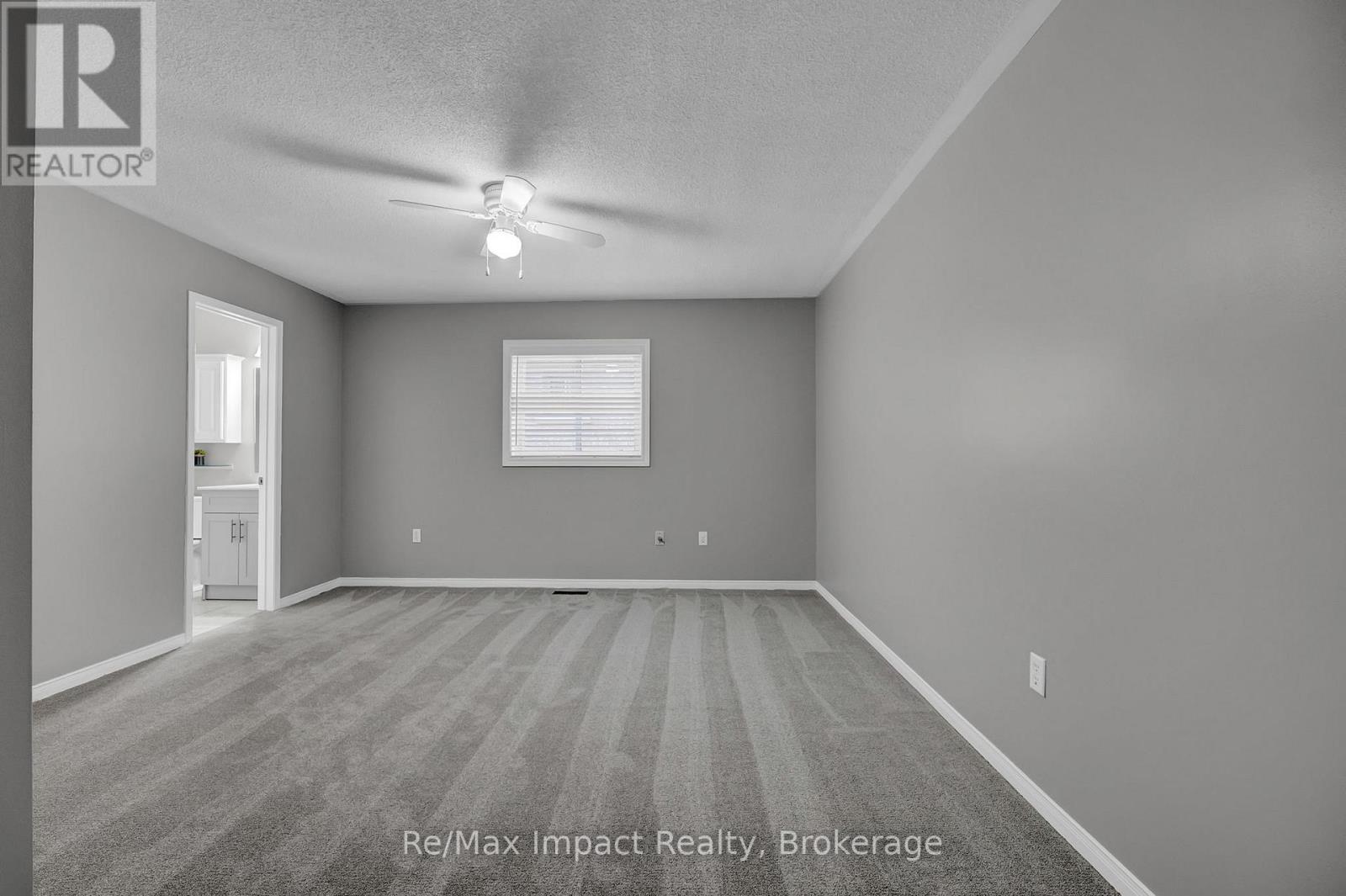 1872 WOODGATE COURT - 22