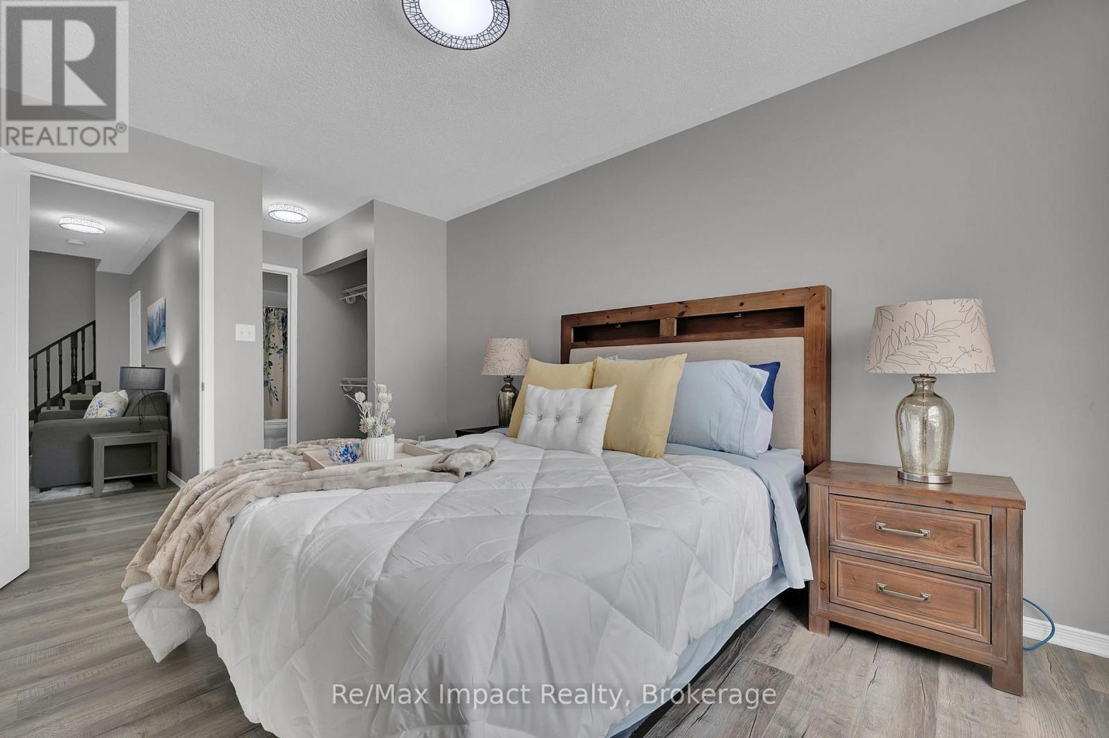 1872 WOODGATE COURT - 16