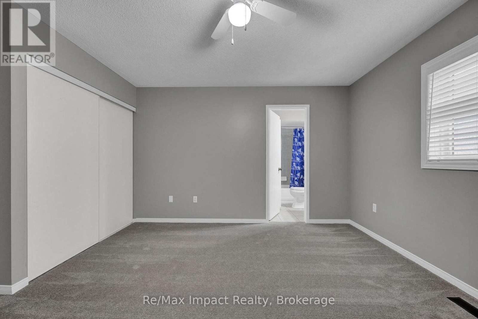 1872 WOODGATE COURT - 23