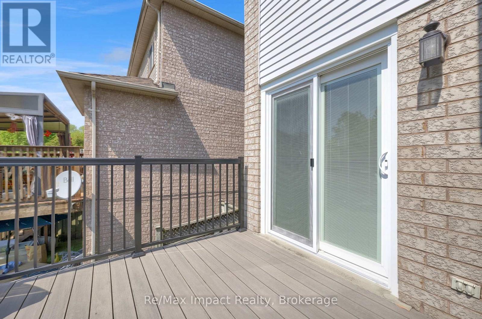 1872 WOODGATE COURT - 14
