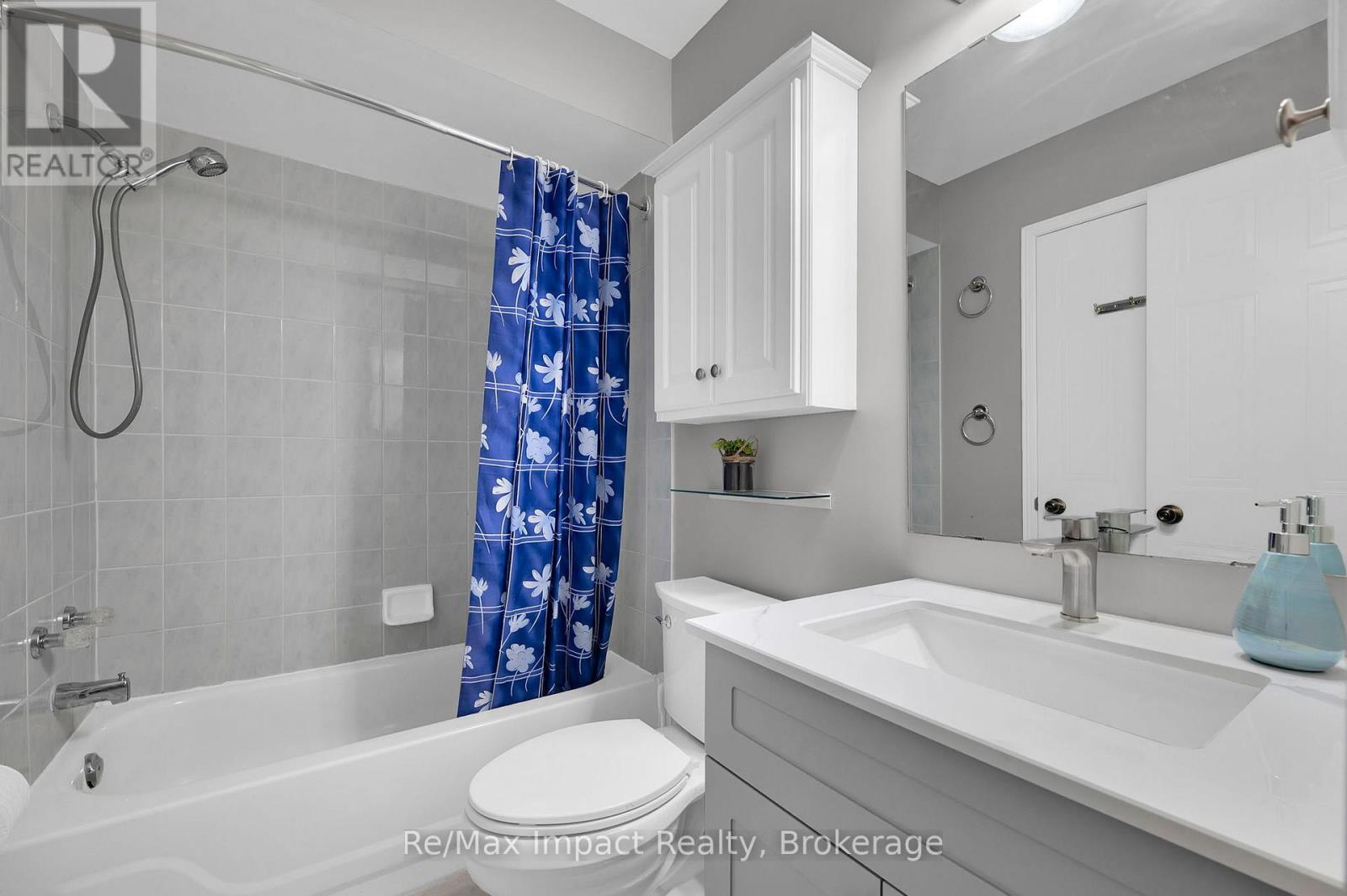 1872 WOODGATE COURT - 25