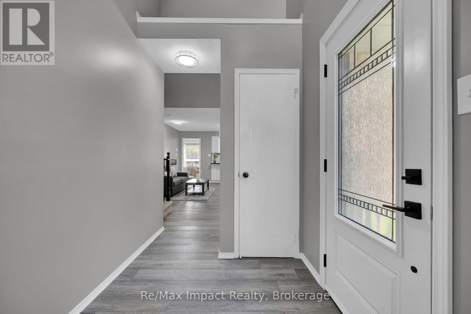 1872 WOODGATE COURT - Image 3