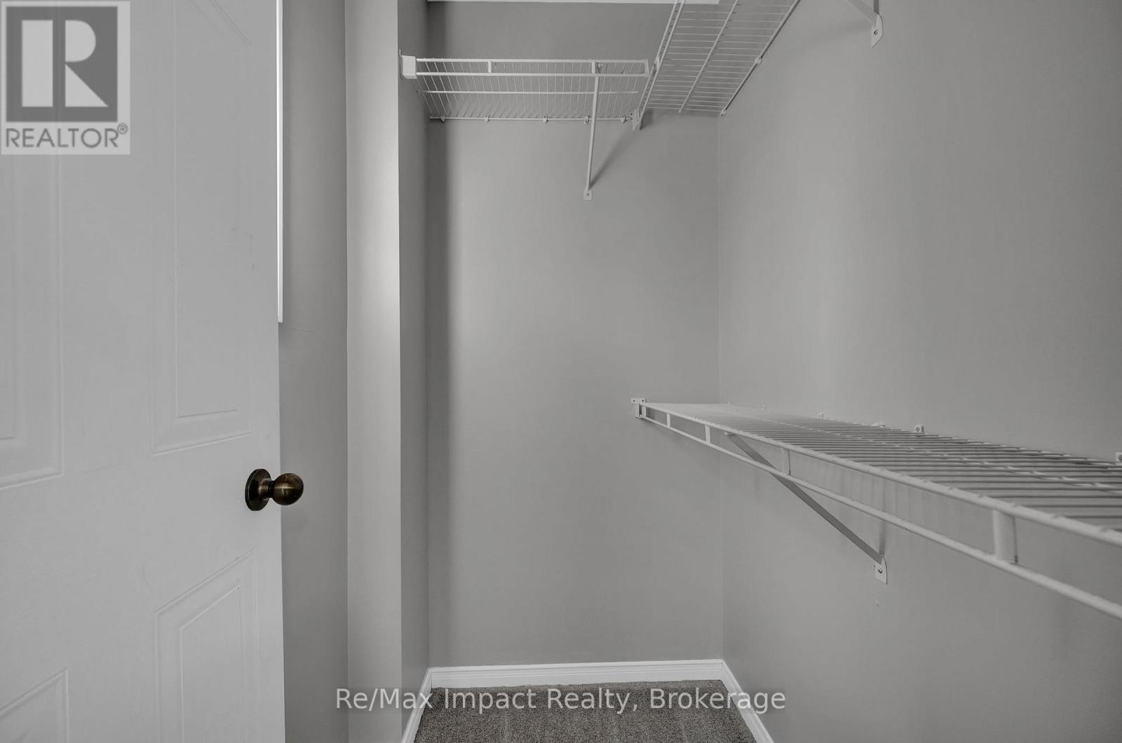 1872 WOODGATE COURT - 27