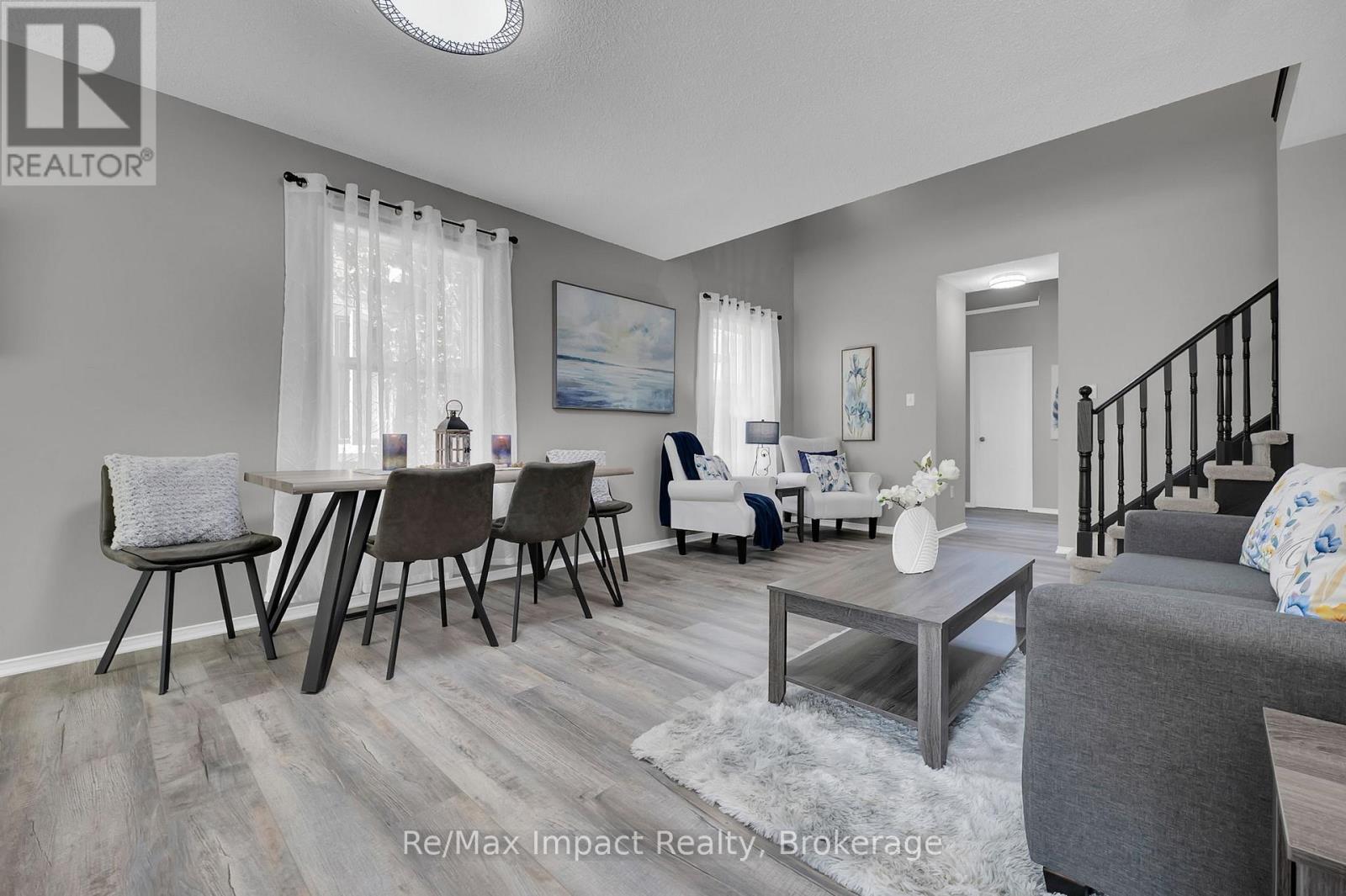 1872 WOODGATE COURT - 9