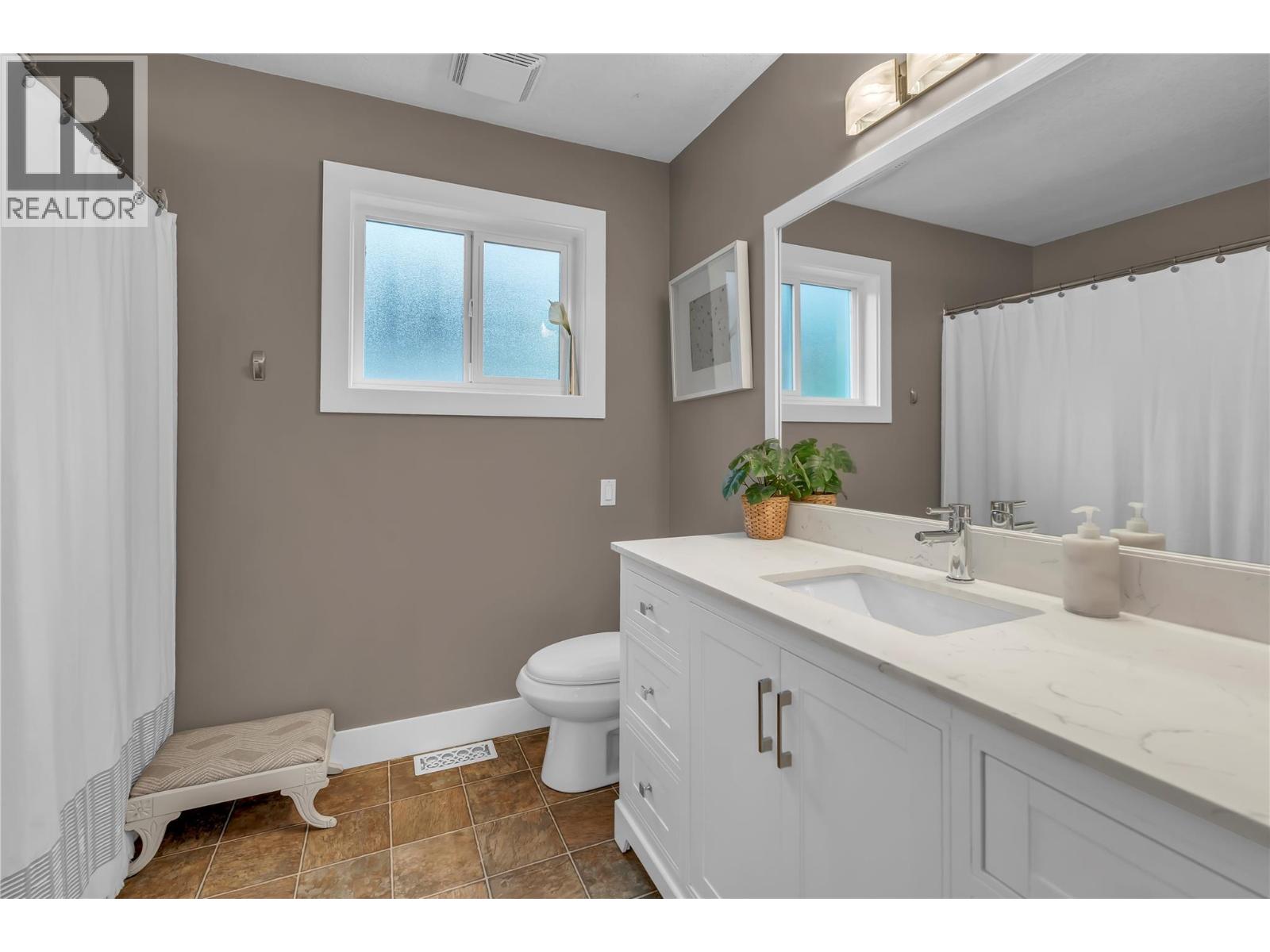  769 Balsam Avenue, Penticton