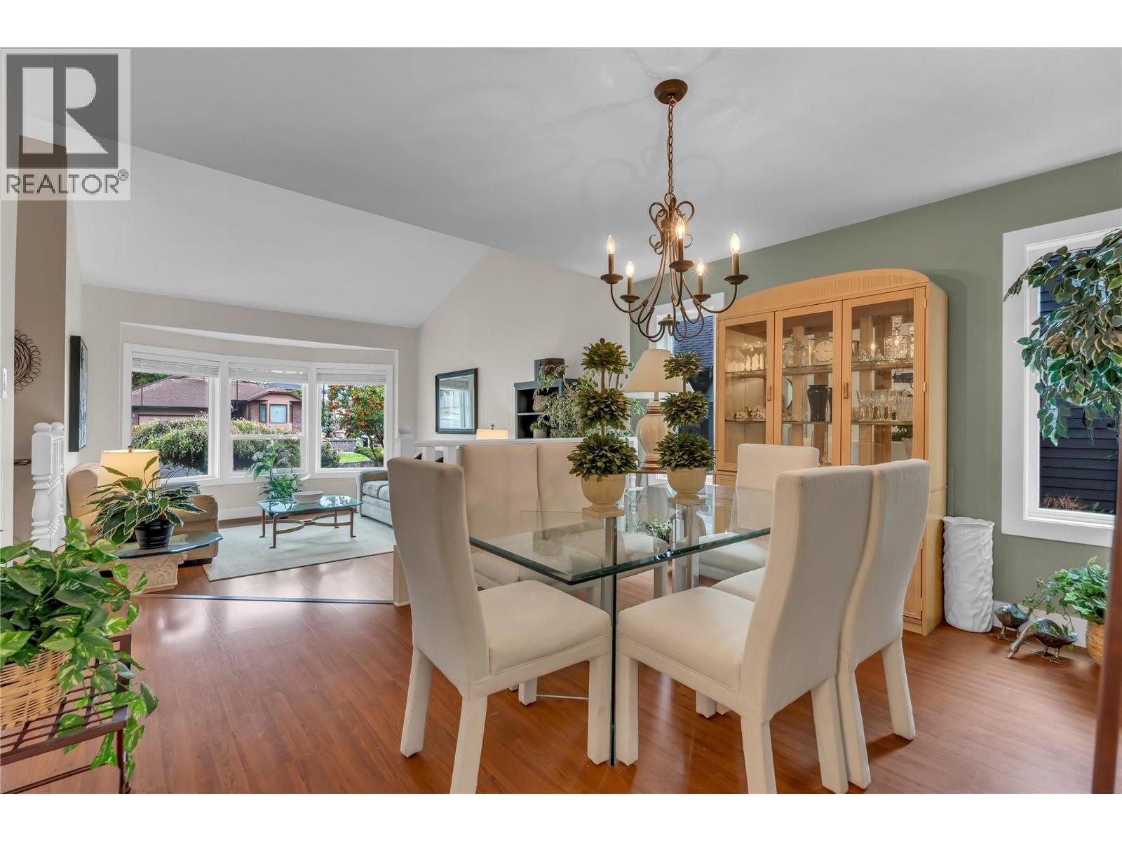  769 Balsam Avenue, Penticton