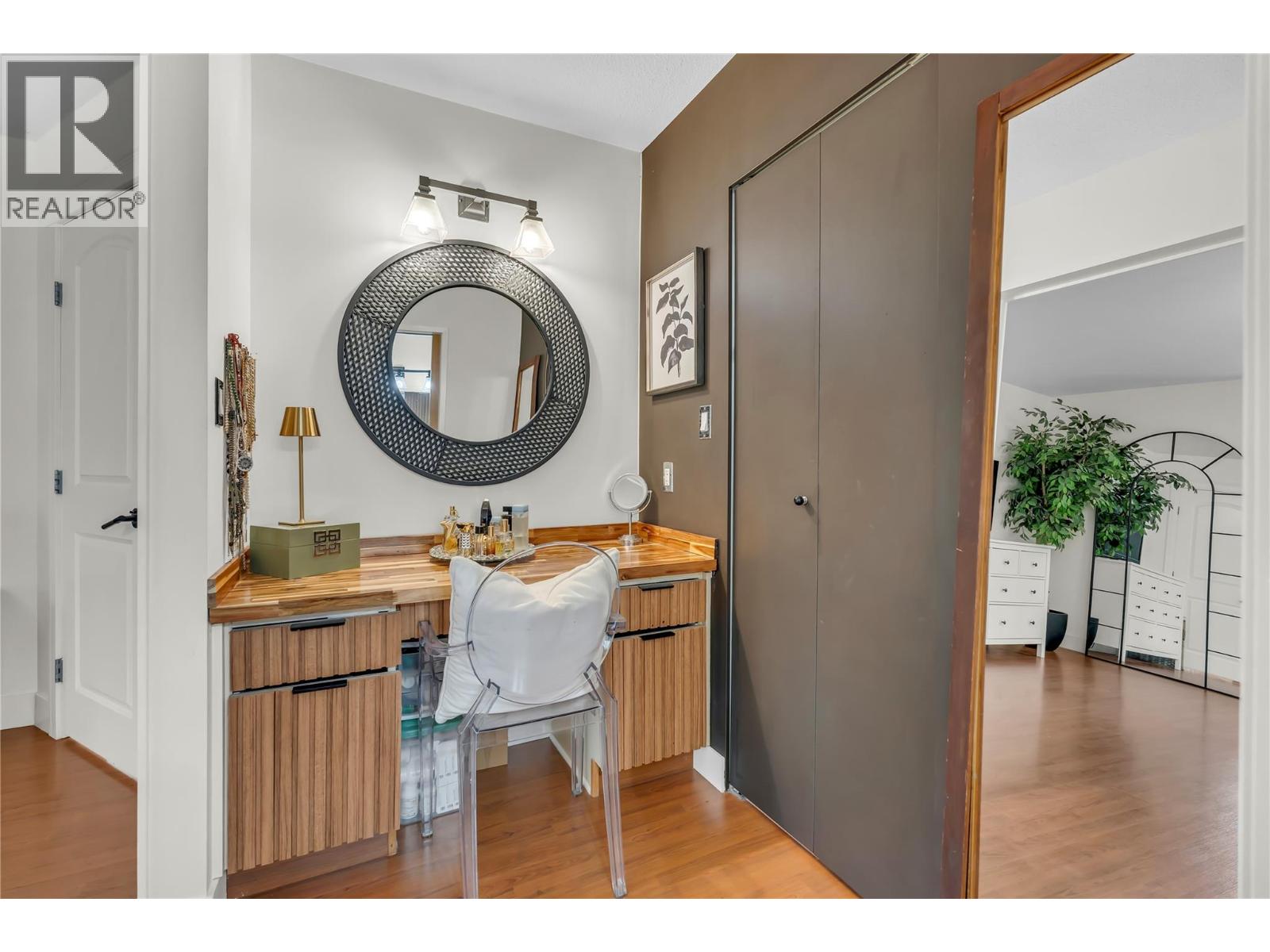  769 Balsam Avenue, Penticton