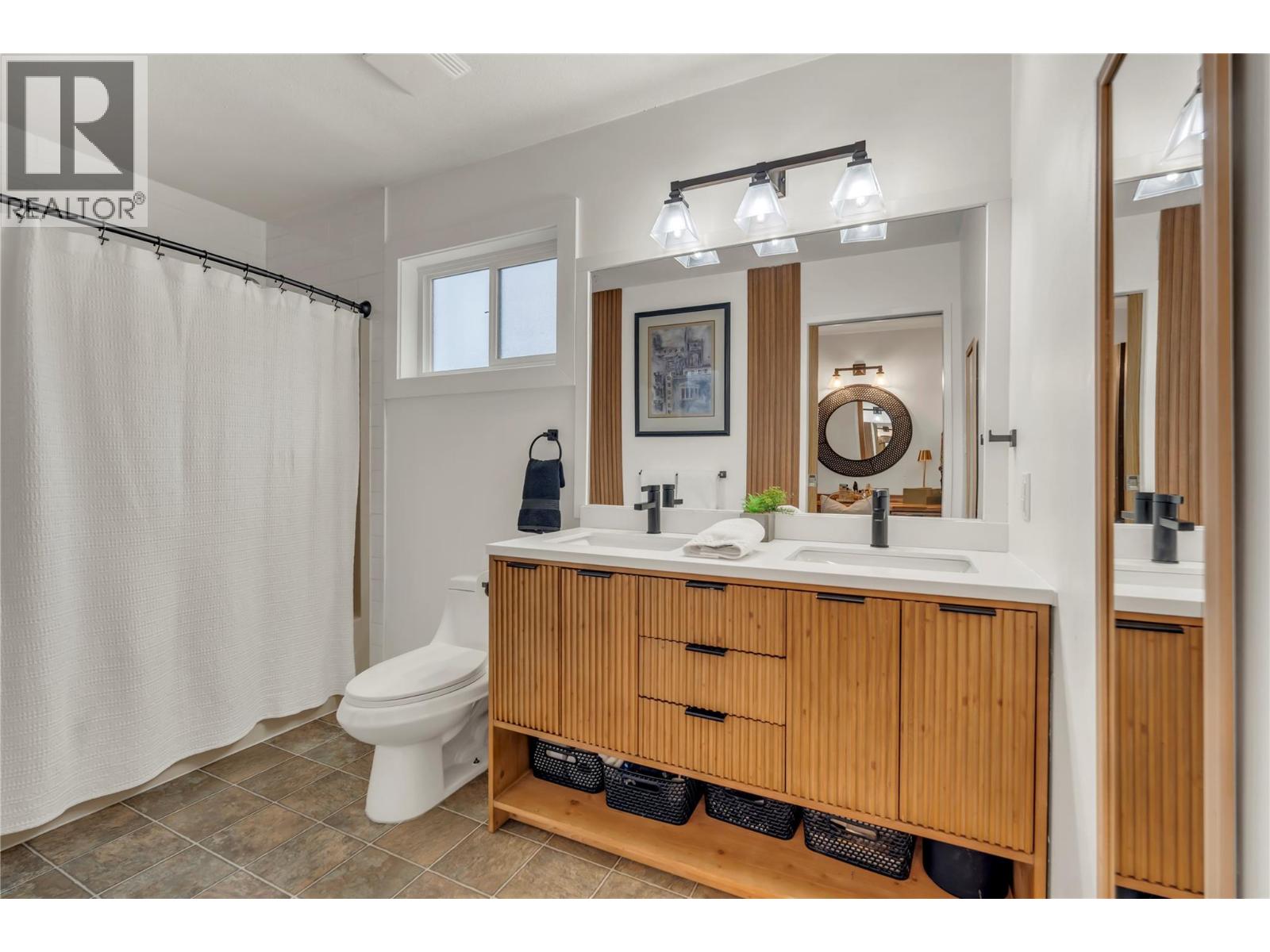  769 Balsam Avenue, Penticton
