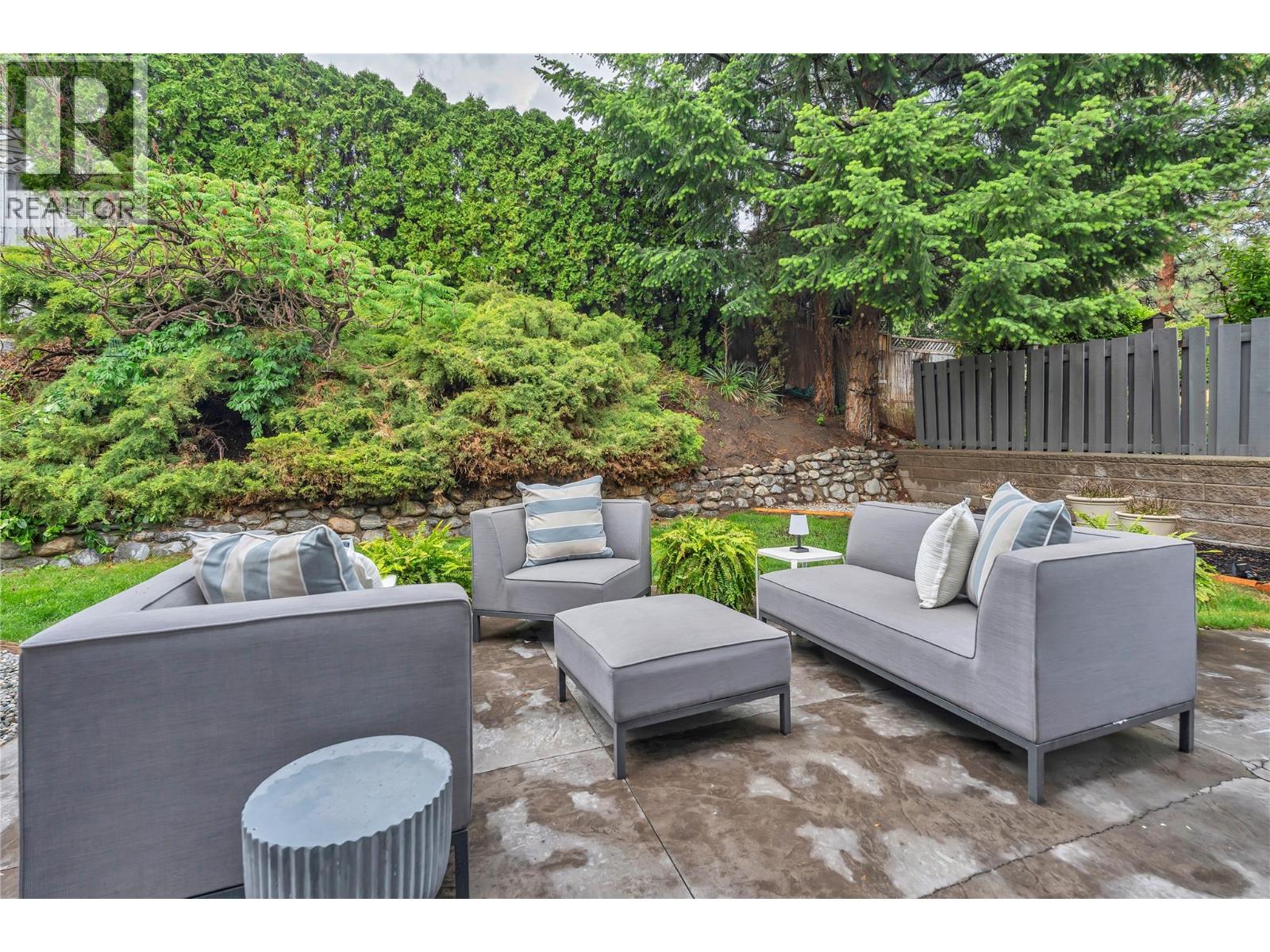  769 Balsam Avenue, Penticton