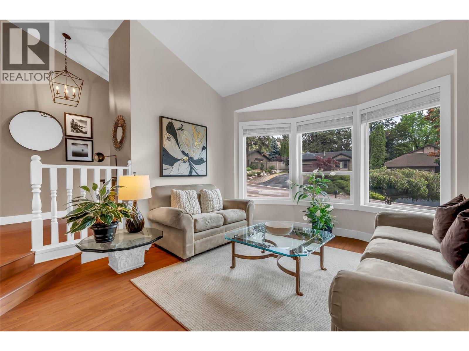  769 Balsam Avenue, Penticton