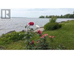 1126 Ramara  47 Road, Ramara, ON L0K1B0 Photo 41