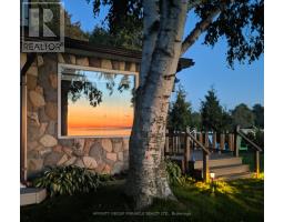 1126 Ramara  47 Road, Ramara, ON L0K1B0 Photo 47