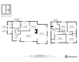 1126 Ramara  47 Road, Ramara, ON L0K1B0 Photo 48