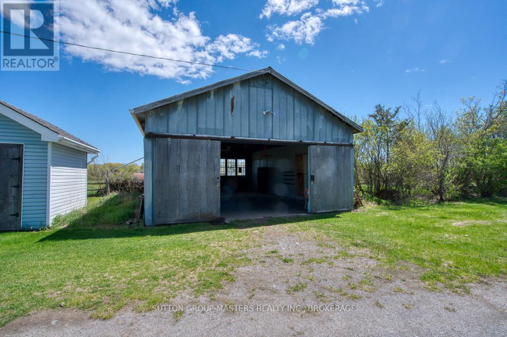 1374 BETHEL ROAD - 17