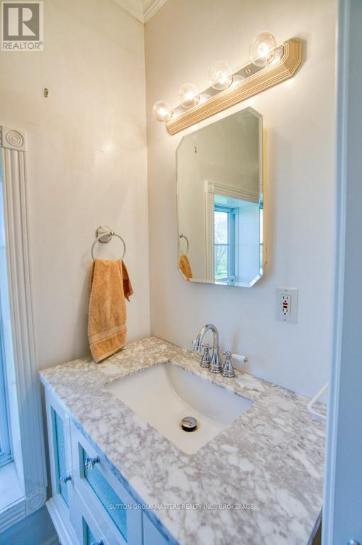 1374 BETHEL ROAD - 12