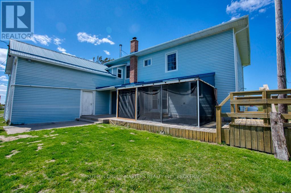 1374 BETHEL ROAD - 18