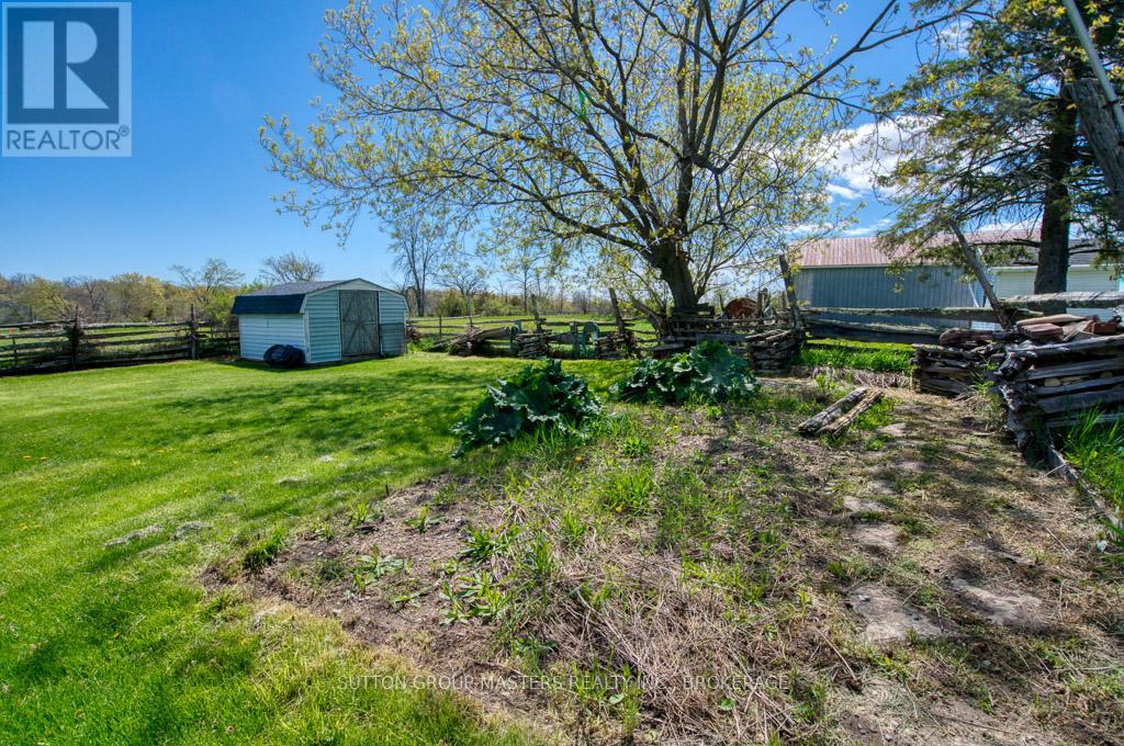 1374 BETHEL ROAD - 20