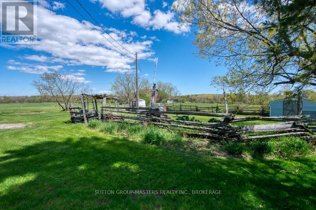 1374 BETHEL ROAD - 19