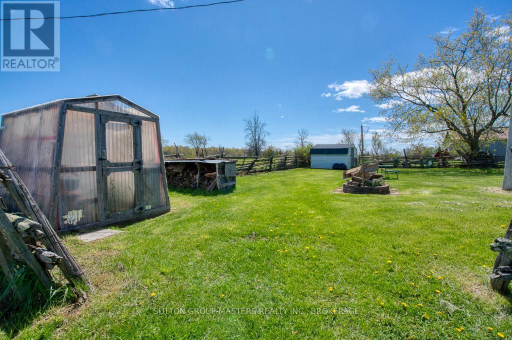 1374 BETHEL ROAD - 21