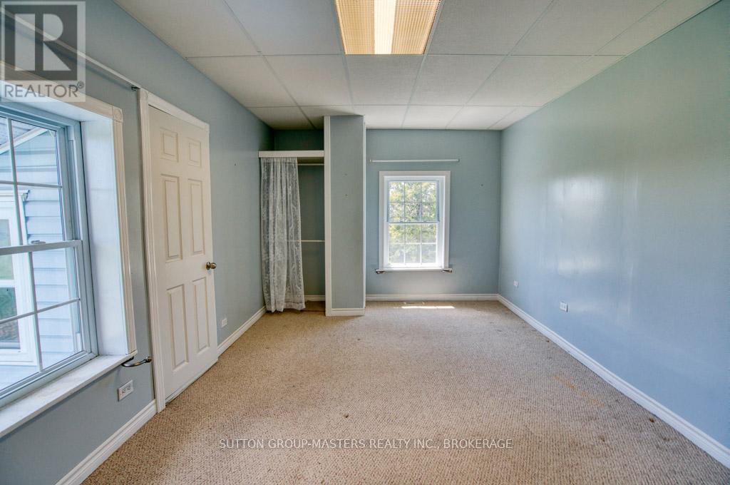 1374 BETHEL ROAD - 16