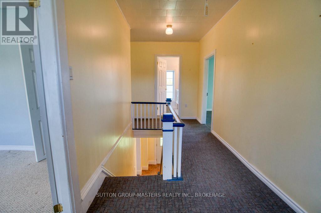 1374 BETHEL ROAD - 10