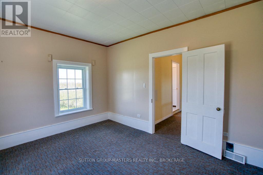 1374 BETHEL ROAD - 14