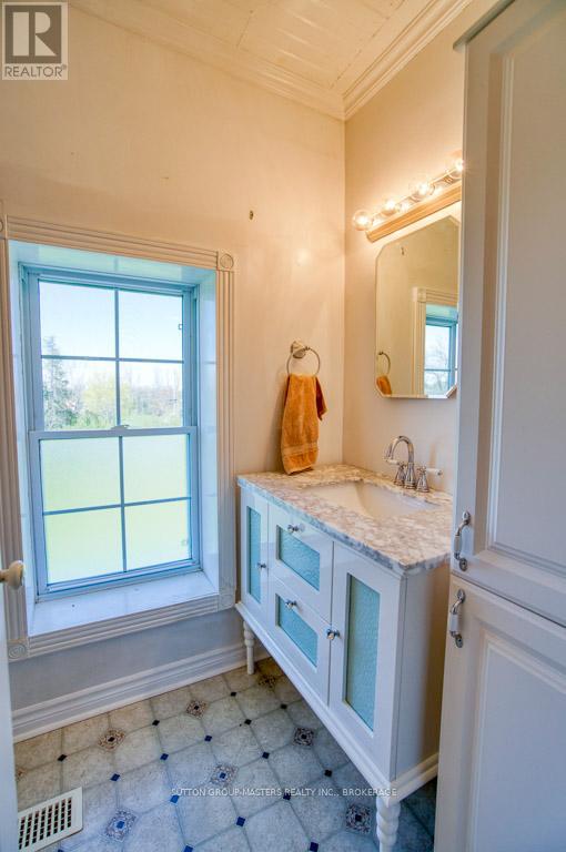 1374 BETHEL ROAD - 11