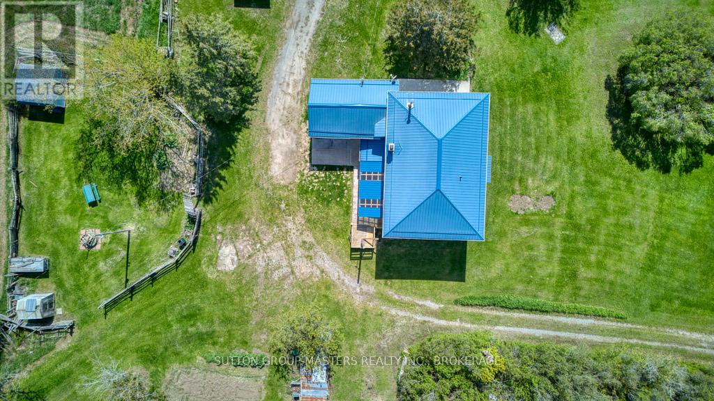 1374 BETHEL ROAD - 24