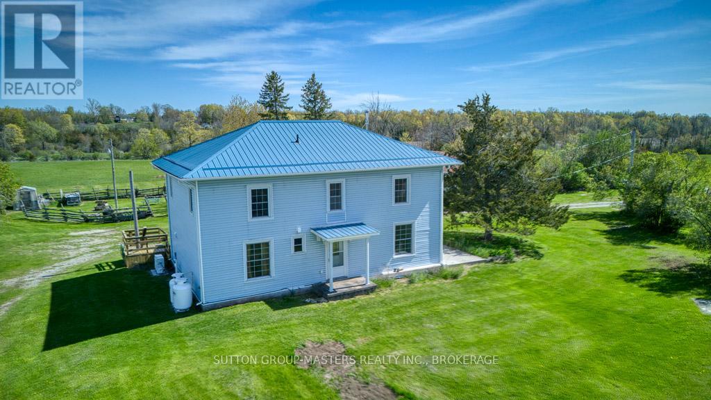 1374 BETHEL ROAD - 29