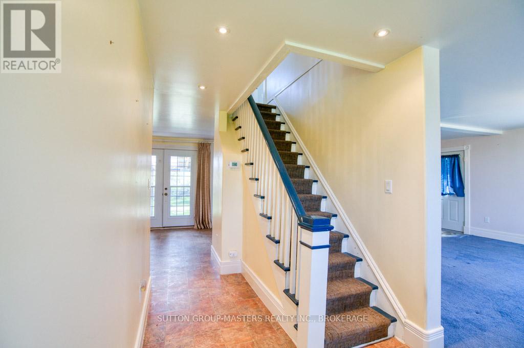 1374 BETHEL ROAD - 8