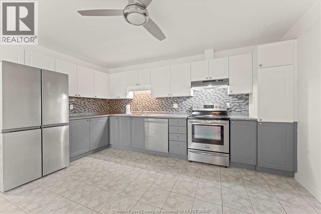 551 RAILWAY, Lakeshore, Ontario, N0R1A0 — Photo 12