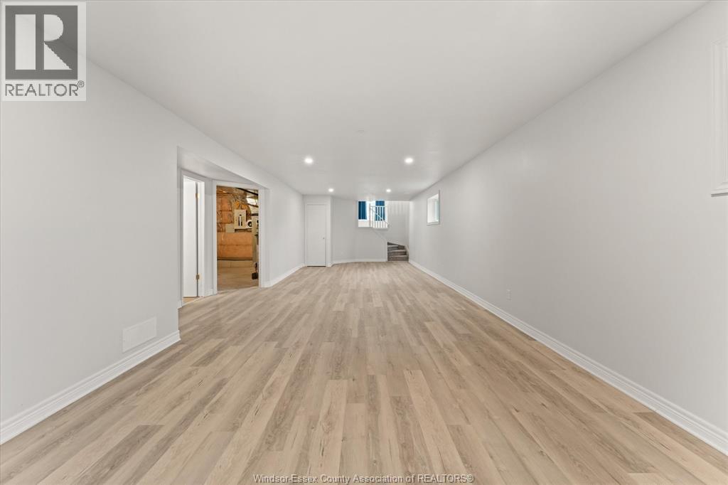551 RAILWAY, Lakeshore, Ontario, N0R1A0 — Photo 21
