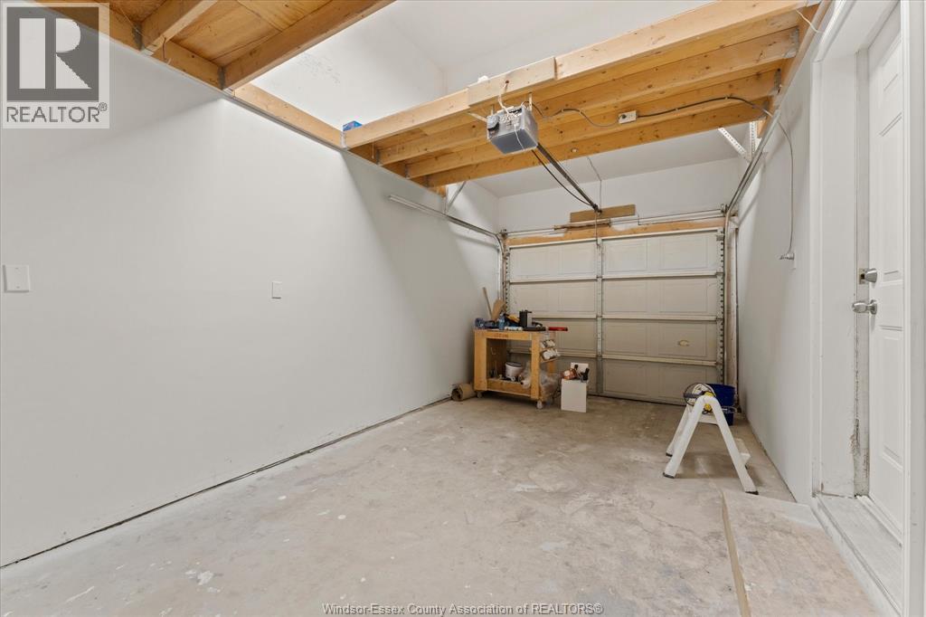 551 RAILWAY, Lakeshore, Ontario, N0R1A0 — Photo 25