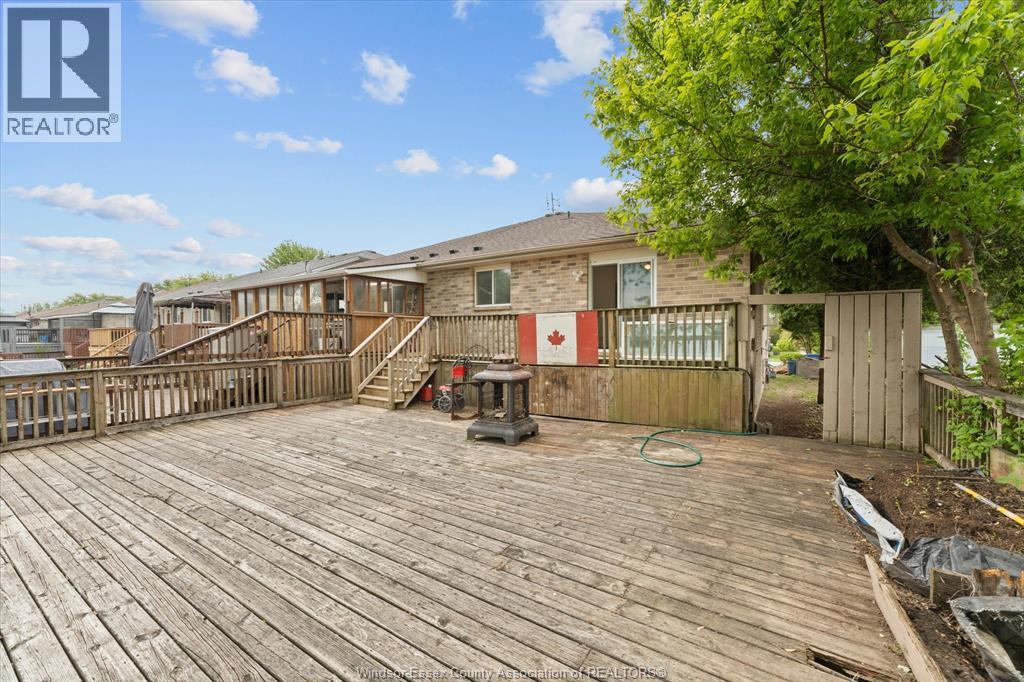 551 RAILWAY, Lakeshore, Ontario, N0R1A0 — Photo 29