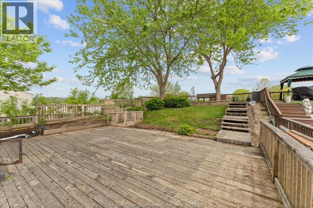 551 RAILWAY, Lakeshore, Ontario, N0R1A0 — Photo 30