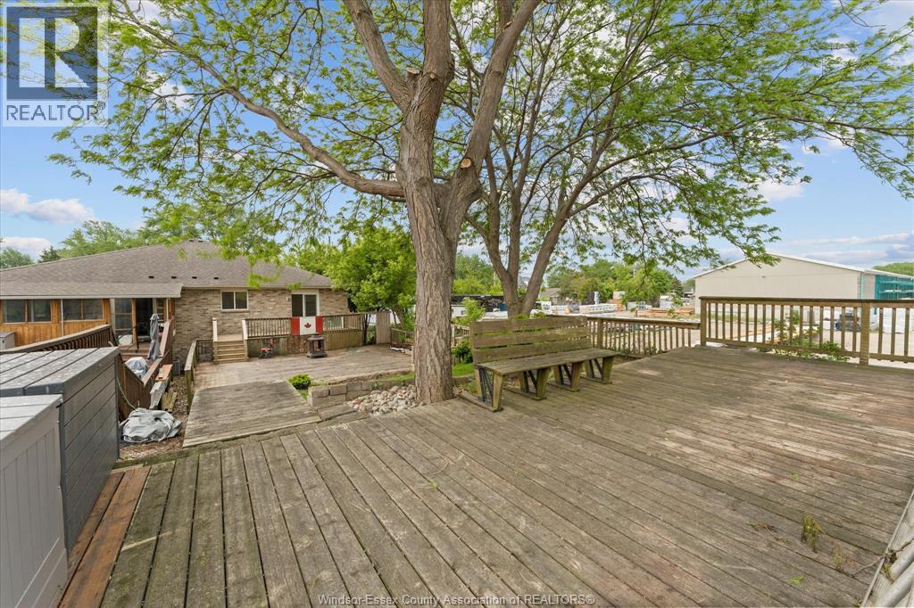 551 RAILWAY, Lakeshore, Ontario, N0R1A0 — Photo 31