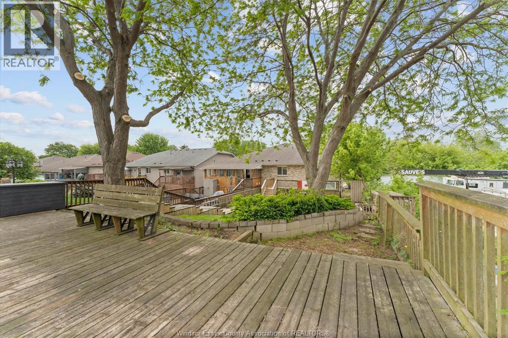 551 RAILWAY, Lakeshore, Ontario, N0R1A0 — Photo 32