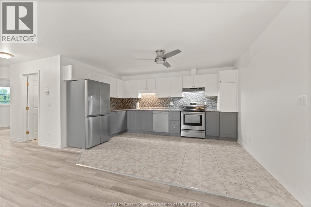 551 RAILWAY, Lakeshore, Ontario, N0R1A0 — Photo 9