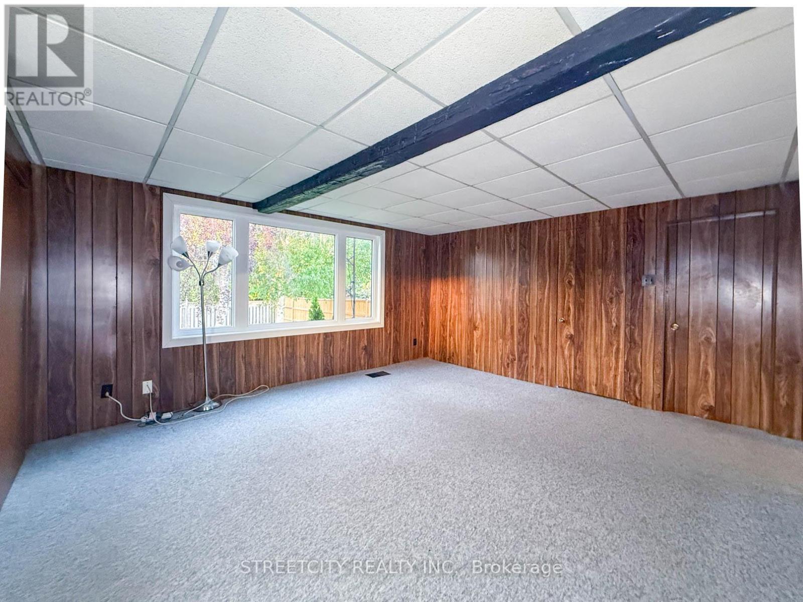 305 ST CLAIR STREET - Image 3