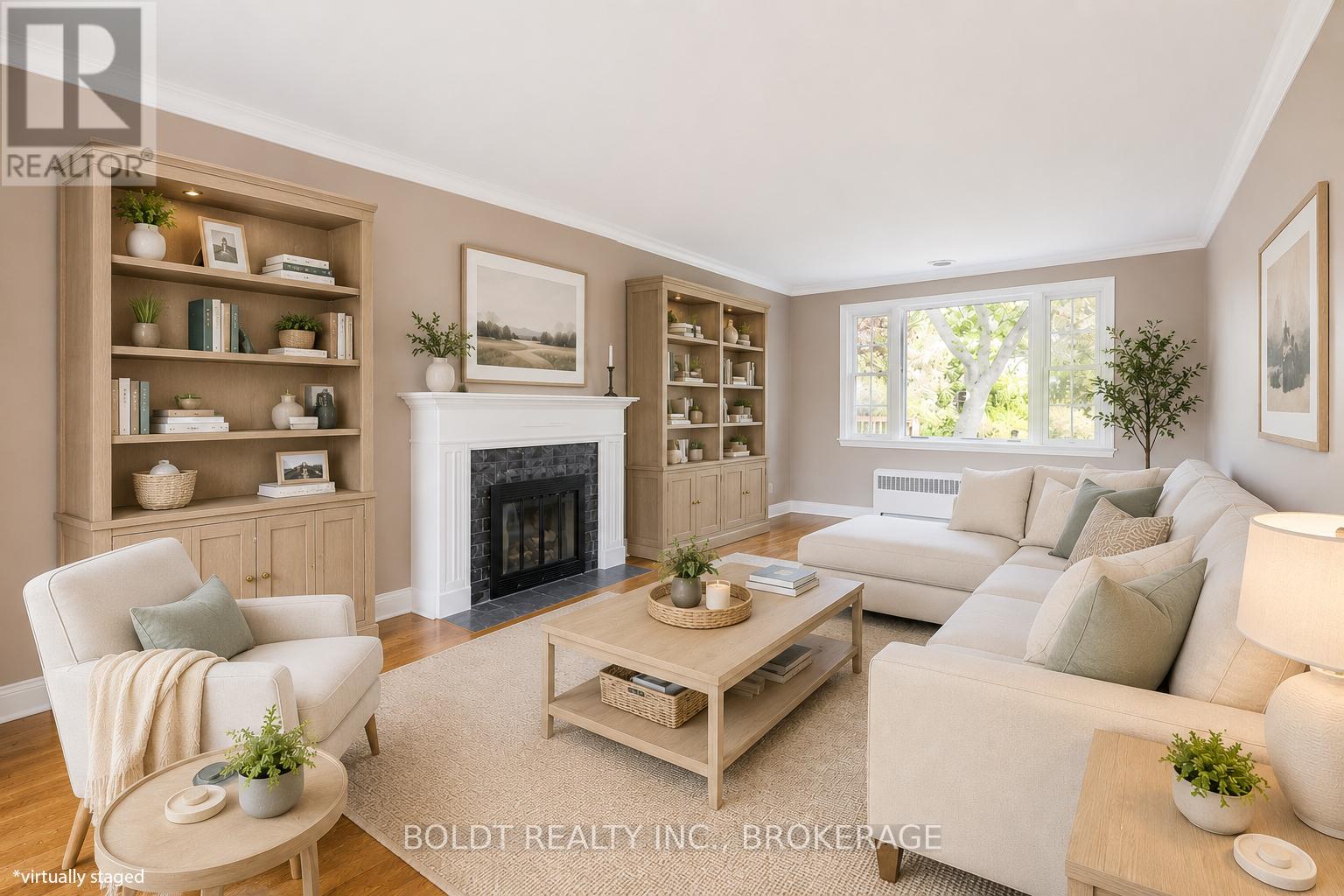35 RIVERCREST DRIVE - 15